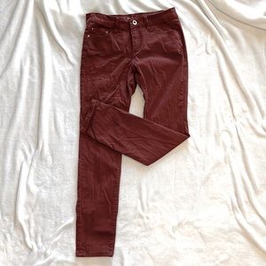 Signature Studio Jeans